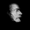 Mask thumbnail
